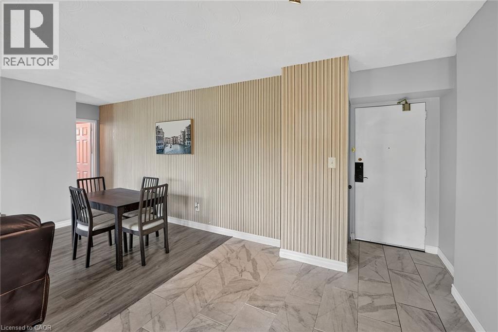 2373 KING Street E Unit# 52, Hamilton — photo 5