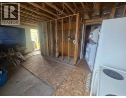 630 53rd Street, Edson, AB T7E1K4 Photo 13