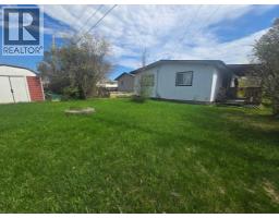 630 53rd Street, Edson, AB T7E1K4 Photo 16