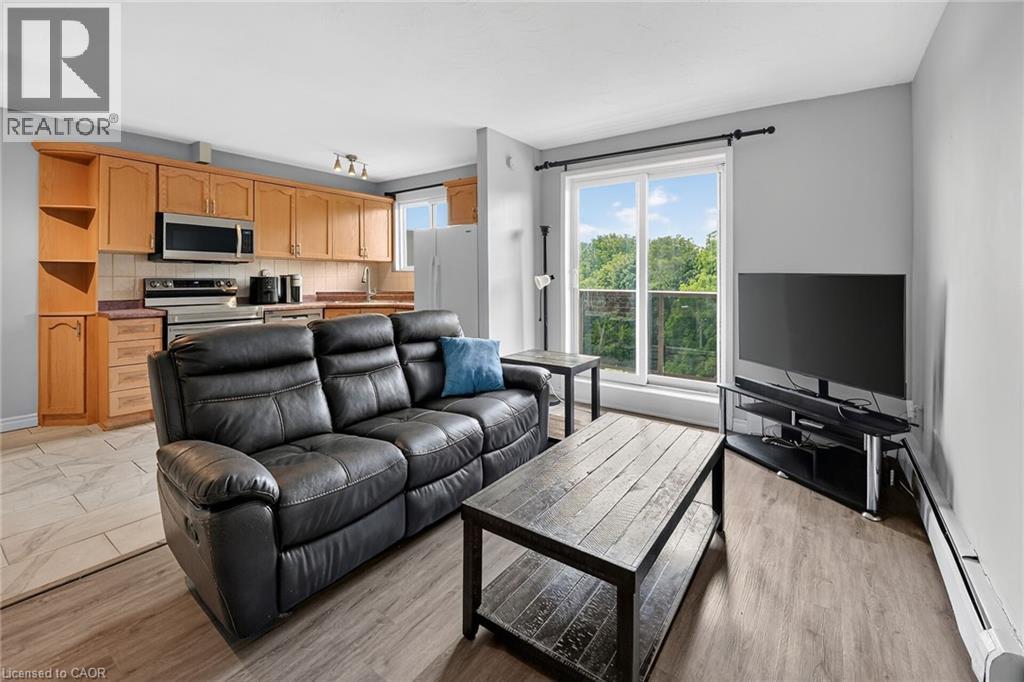2373 KING Street E Unit# 52, Hamilton — photo 9