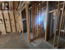630 53rd Street, Edson, AB T7E1K4 Photo 10