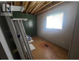 630 53rd Street, Edson, AB T7E1K4 Photo 11