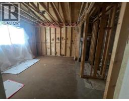630 53rd Street, Edson, AB T7E1K4 Photo 9