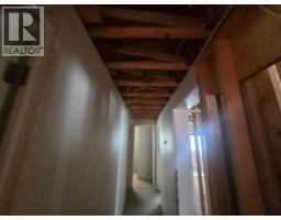 630 53rd Street, Edson, AB T7E1K4 Photo 7