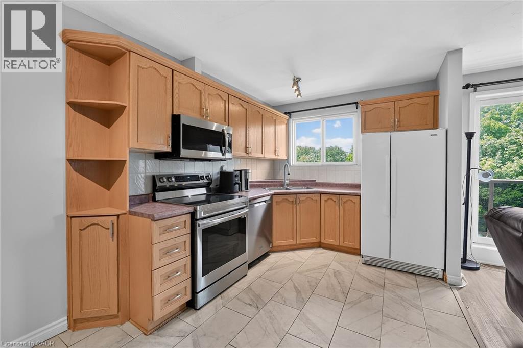 2373 KING Street E Unit# 52, Hamilton — photo 7