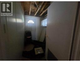 630 53rd Street, Edson, AB T7E1K4 Photo 6