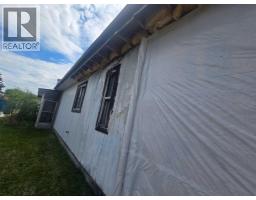 630 53rd Street, Edson, AB T7E1K4 Photo 19