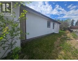 630 53rd Street, Edson, AB T7E1K4 Photo 20