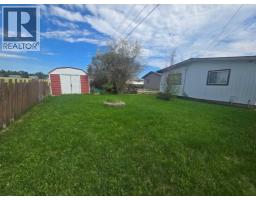 630 53rd Street, Edson, AB T7E1K4 Photo 17