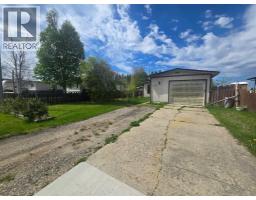 630 53rd Street, Edson, AB T7E1K4 Photo 21