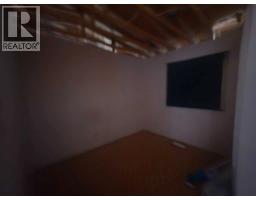 630 53rd Street, Edson, AB T7E1K4 Photo 12
