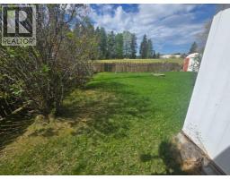 630 53rd Street, Edson, AB T7E1K4 Photo 15
