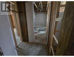 630 53rd Street, Edson, AB T7E1K4 Photo 8