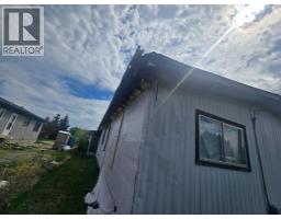 630 53rd Street, Edson, AB T7E1K4 Photo 18