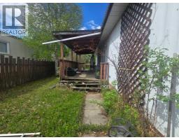630 53rd Street, Edson, AB T7E1K4 Photo 14