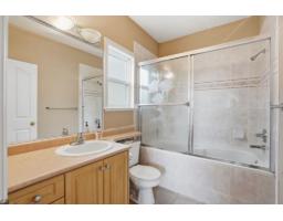 6593 125a Street, Surrey, BC V3W6S9 Photo 13