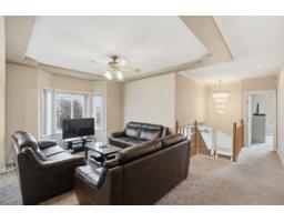 6593 125a Street, Surrey, BC V3W6S9 Photo 7
