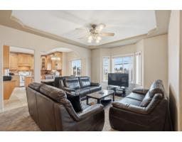 6593 125a Street, Surrey, BC V3W6S9 Photo 9