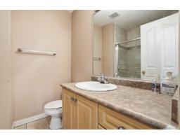 6593 125a Street, Surrey, BC V3W6S9 Photo 21