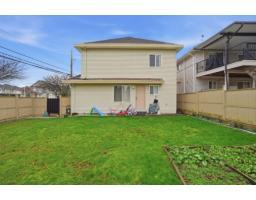 6593 125a Street, Surrey, BC V3W6S9 Photo 23