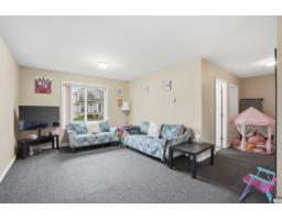 6593 125a Street, Surrey, BC V3W6S9 Photo 19