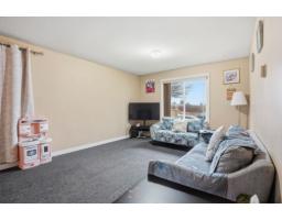 6593 125a Street, Surrey, BC V3W6S9 Photo 20