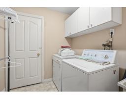 6593 125a Street, Surrey, BC V3W6S9 Photo 22