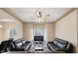 6593 125a Street, Surrey, BC V3W6S9 Photo 8