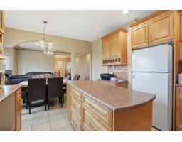 6593 125a Street, Surrey, BC V3W6S9 Photo 10