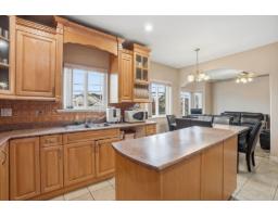6593 125a Street, Surrey, BC V3W6S9 Photo 11