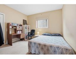 6593 125a Street, Surrey, BC V3W6S9 Photo 15