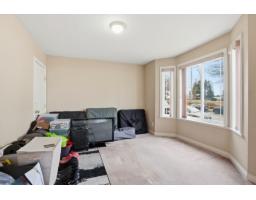 6593 125a Street, Surrey, BC V3W6S9 Photo 17