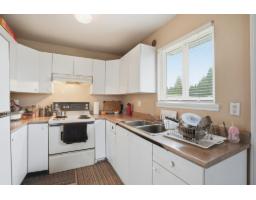 6593 125a Street, Surrey, BC V3W6S9 Photo 18