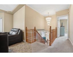 6593 125a Street, Surrey, BC V3W6S9 Photo 6