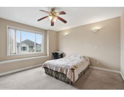 6593 125a Street, Surrey, BC V3W6S9 Photo 12
