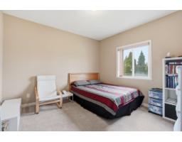 6593 125a Street, Surrey, BC V3W6S9 Photo 14