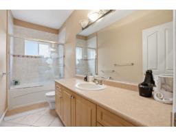 6593 125a Street, Surrey, BC V3W6S9 Photo 16