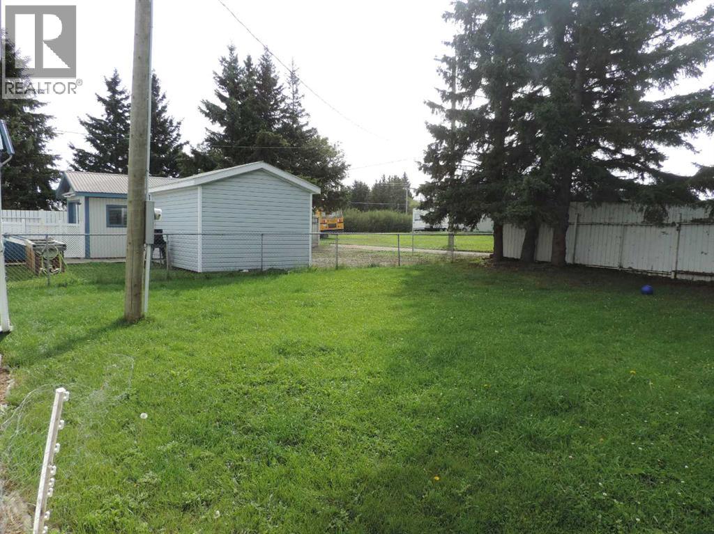 Listing photo – 4613 51 Avenue, Rimbey