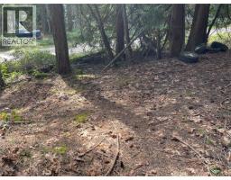 Lot 130 Ling Cod Lane, Mudge Island, BC V0V0V0 Photo 12