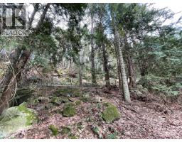 Lot 130 Ling Cod Lane, Mudge Island, BC V0V0V0 Photo 17