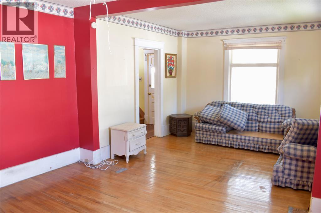 431 George STREET - 4