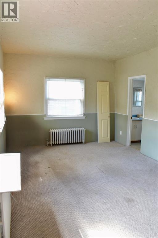 431 George STREET - 7