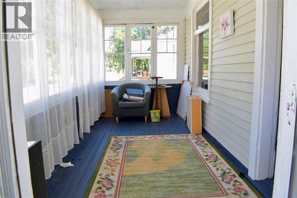 431 George STREET - 2