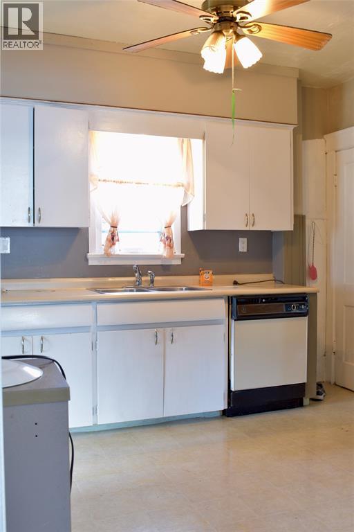 431 George STREET - 6