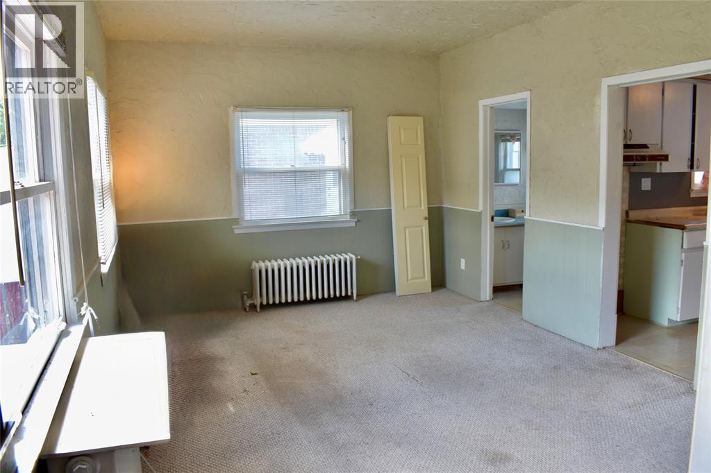 431 George STREET - 8
