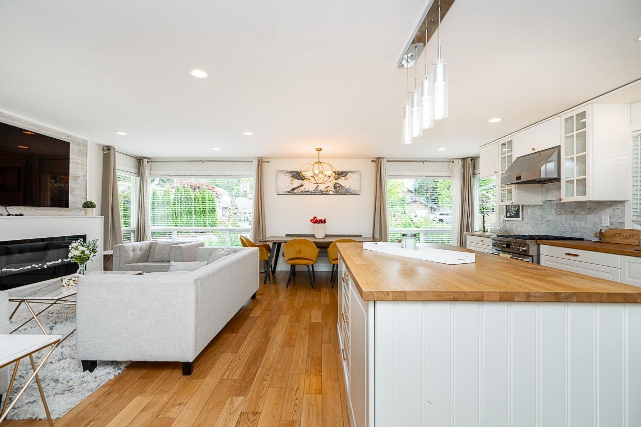 4965 198B AVENUE, Langley — photo 7