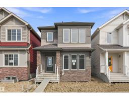 House for sale at 602 Ashgrove Ci, Leduc — MLS® E4478401