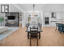 Other - 494 South Harmony Drive, Rural Rocky View County, AB T3Z0G2 Photo 6