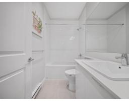 C612 8150 207 Street, Langley, BC V2J4J4 Photo 19