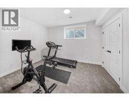 494 South Harmony Drive, Rural Rocky View County, AB T3Z0G2 Photo 39